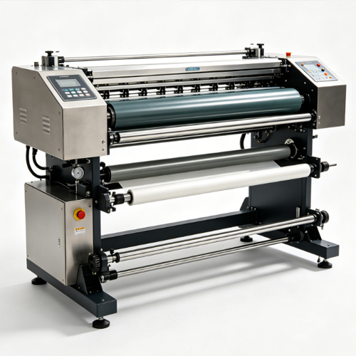 Production Line Traceability